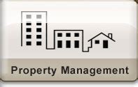 KING PROPERTY MANAGEMENT .